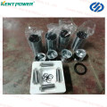 Yangdong Engine Spare Part Water Pump Assy 08010300 Yd380d Yd385D Yd480dyd4kd Ynd485D Ysd490d Y495D